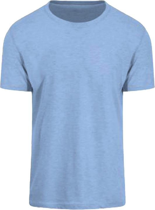 Immagine prodotto Awdis Magliette Just Ts (XL)