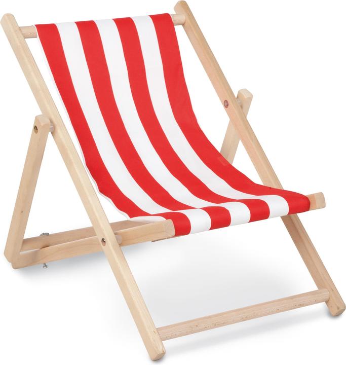 Actual product image Pinolino Linus (High chair)