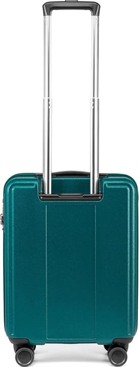 Immagine prodotto Epic Pop 6.0 Carrello cabina a 4 ruote 55 cm (40 l, Bagaglio a mano (fino a 50 litri))