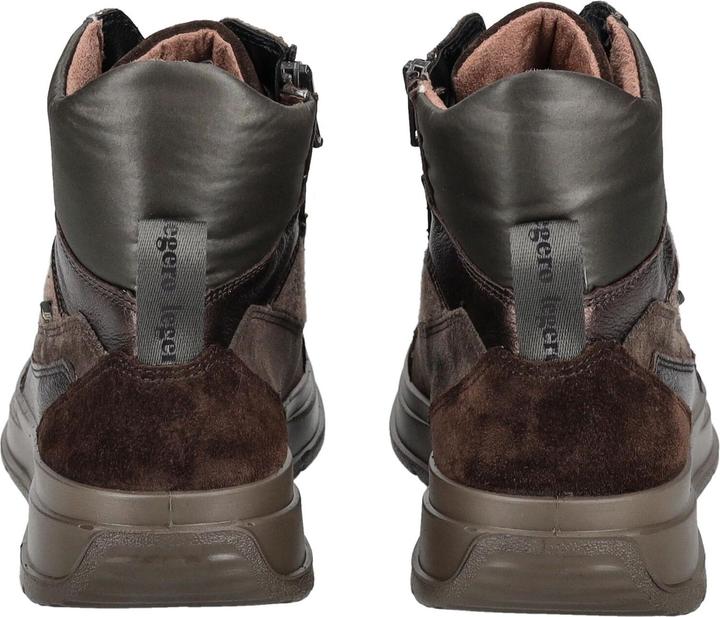Actual product image Legero Stiefelette (43)