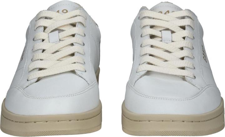 Produktbild GANT Sneaker (46)