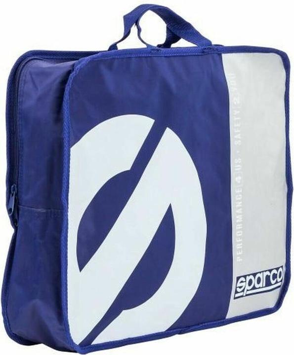 Produktbild Sparco Rennanzug MS-5 (XXL)