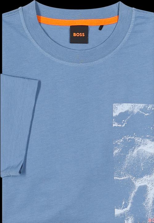 Actual product image Hugo Boss 10021596 (L)