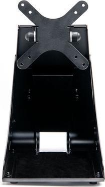 Image du produit Star Micronics Munite Ez3 Stand Blk