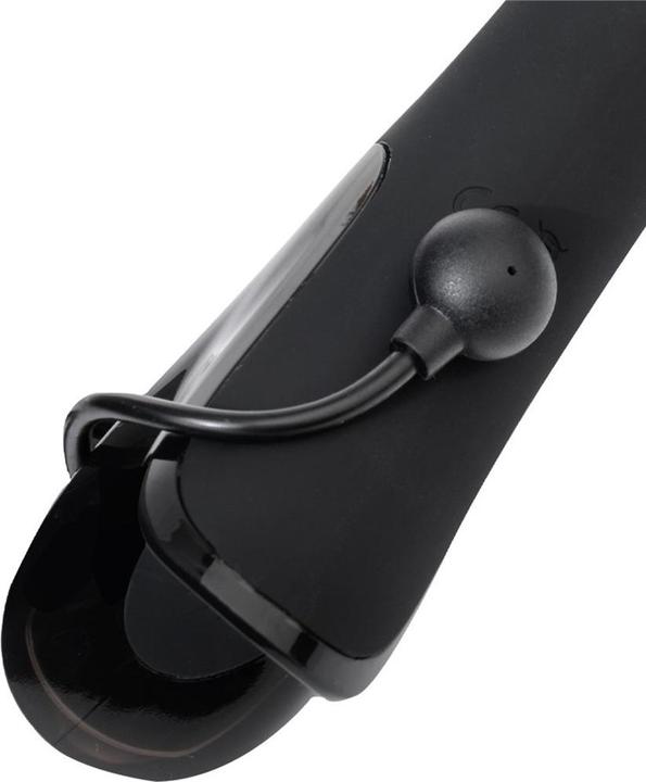 Immagine prodotto Rimba Vibratore per il punto G di Sensual Nights