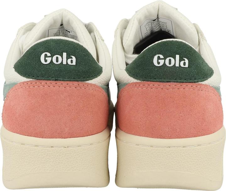 Produktbild Gola Women's Grandslam Trident (42)