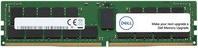 Produktbild 64GB SERVER RAM MODULE DDR4 3200MHZ EQV. TO P2MYX FOR DELL (1 x 64GB, 3200 MHz, DDR4-RAM, DIMM)