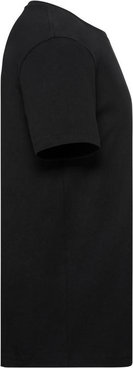 Actual product image Russell Authentic Pure Organic TShirt (M)