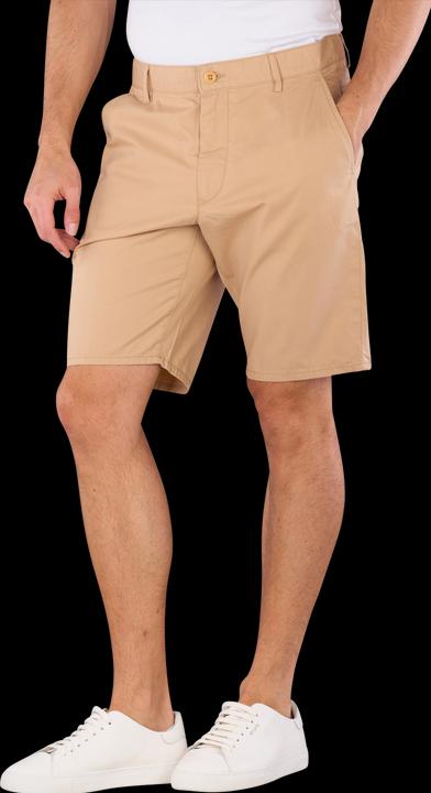 Produktbild GANT Relaxed Fit Chinoshorts (W33)