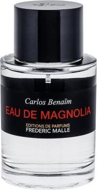 Produktbild Frédéric Malle Eau de Magnolia (Eau de Toilette, 100 ml)