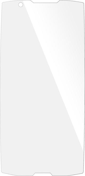 Image du produit Dipos Film de Protection d’écran Crystalclear (4 pièce(s), Crosscall CORE-M5)