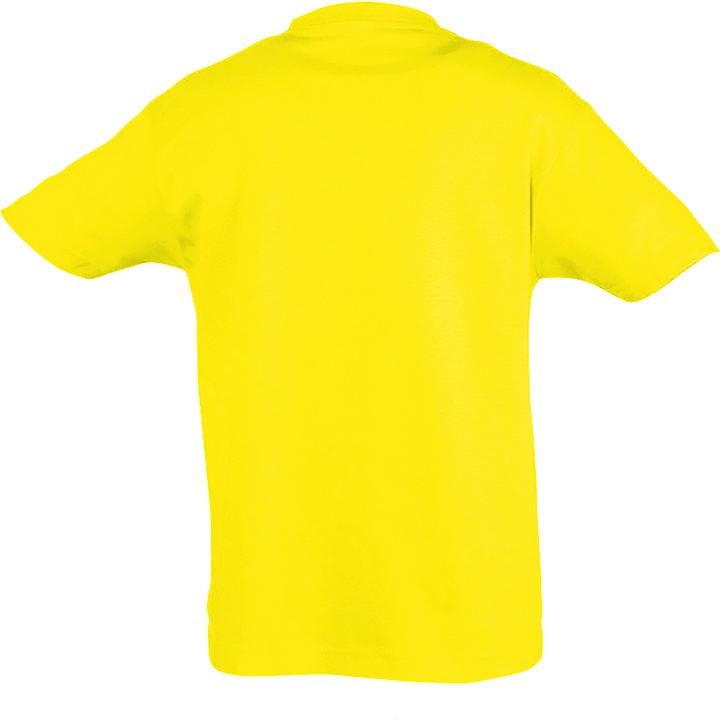 Produktbild Sols Regent TShirt Kurzarm (104)