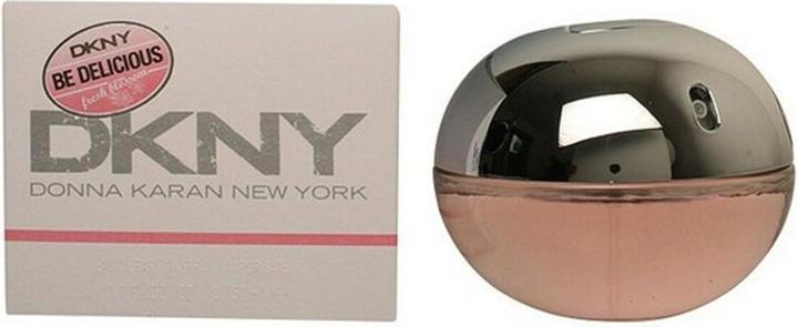 Actual product image DKNY Be Delicious Fresh Blossom (Eau de parfum, 100 ml)