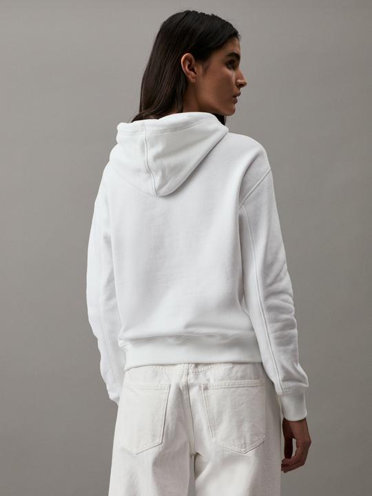 Produktbild Calvin Klein Jeans Kapuzensweater (L)