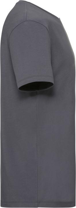 Actual product image Russell Authentic Pure Organic TShirt (XS)