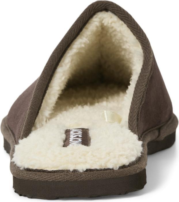 Actual product image Jack & Jones Dudely Slippers (41)