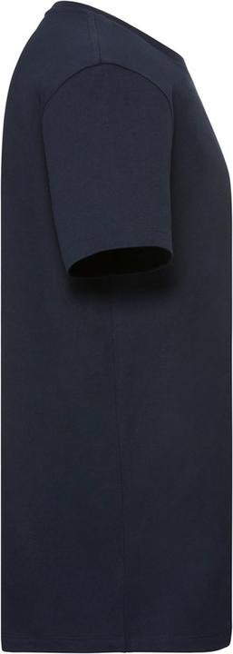 Actual product image Russell Authentic Pure Organic TShirt (3XL)