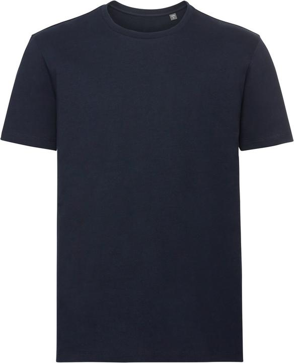 Russell UTPC3569 P