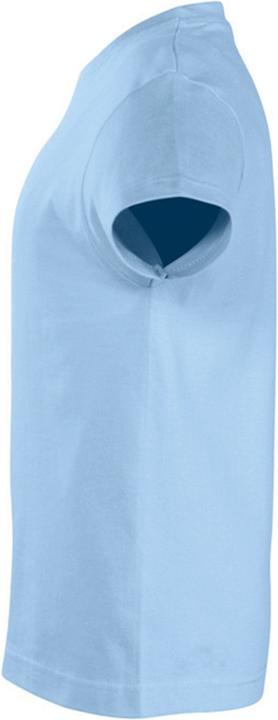 Actual product image Sols Imperial TShirt cotton short sleeve (116)