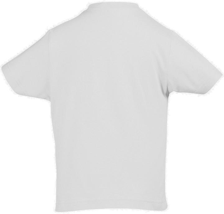 Image du produit Sols Imperial T-shirt coton manches courtes (104)