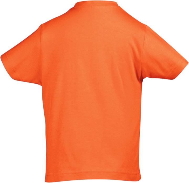 Actual product image Sols Imperial TShirt cotton short sleeve (104)