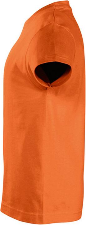 Actual product image Sols Imperial TShirt cotton short sleeve (104)