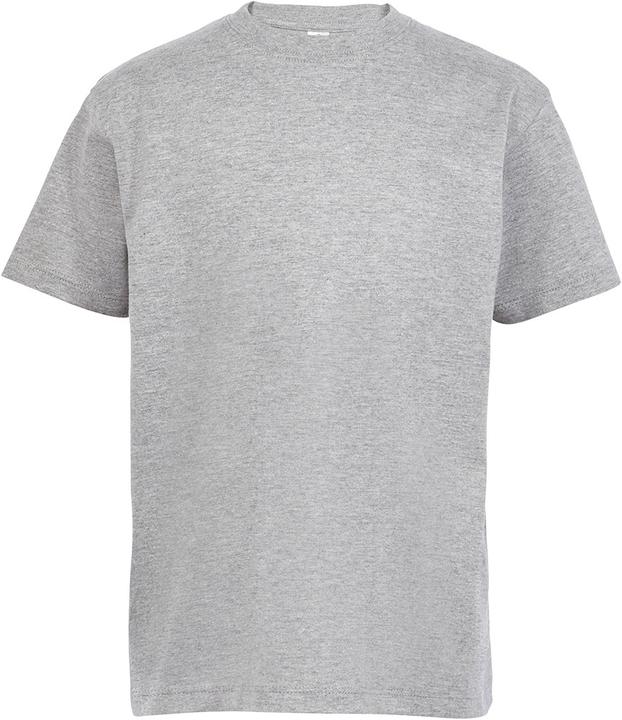 Sols Imperial TShirt Baumwolle Kurzarm