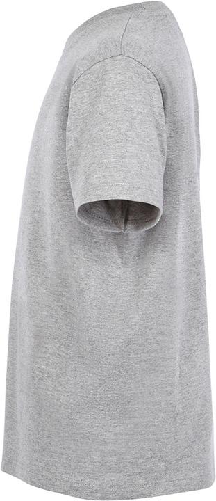 Image du produit Sols Imperial T-shirt coton manches courtes (128)