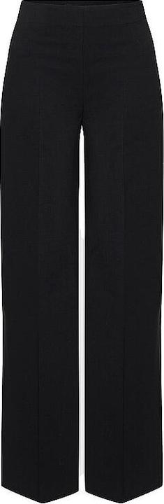 Drykorn Marlenehose BEFORE (W28/L34)