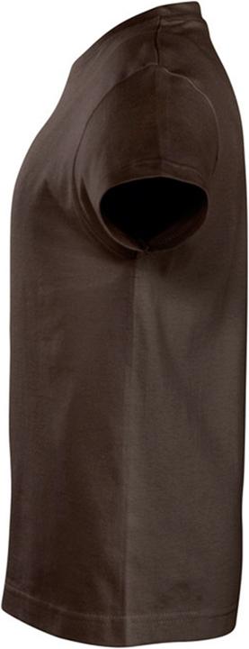 Actual product image Sols Imperial Tshirt Cotton Short Sleeve (98)