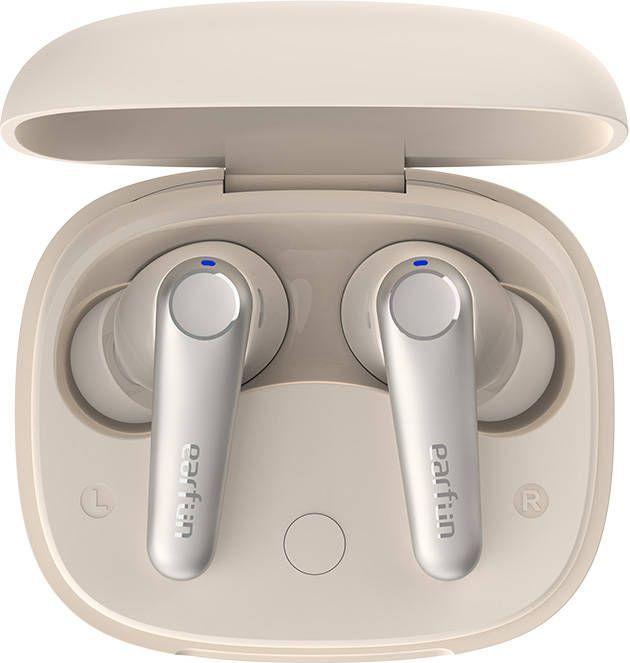 Immagine prodotto EarFun Air Pro 3 (ANC, 7 h, Cablato)