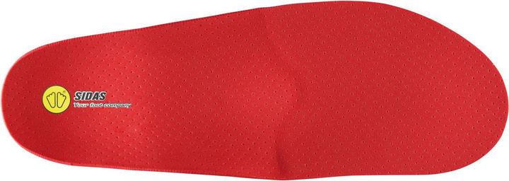 Produktbild Sidas CONFORMABLE Sport Einlegesohle Winter