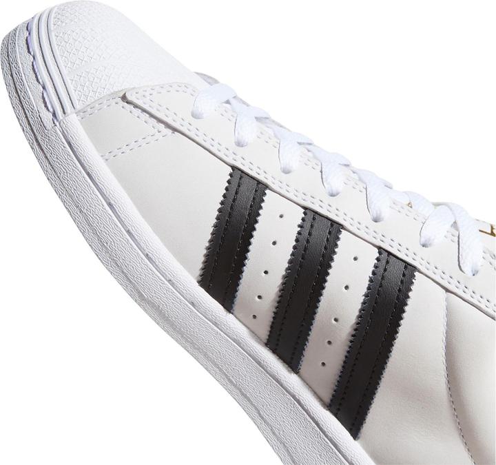 Produktbild adidas Superstar ADV (38 2/3)