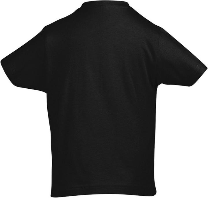 Actual product image Sols Imperial TShirt cotton short sleeve (116)