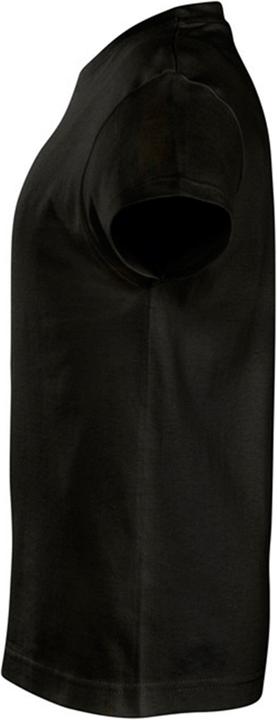 Actual product image Sols Imperial TShirt cotton short sleeve (116)