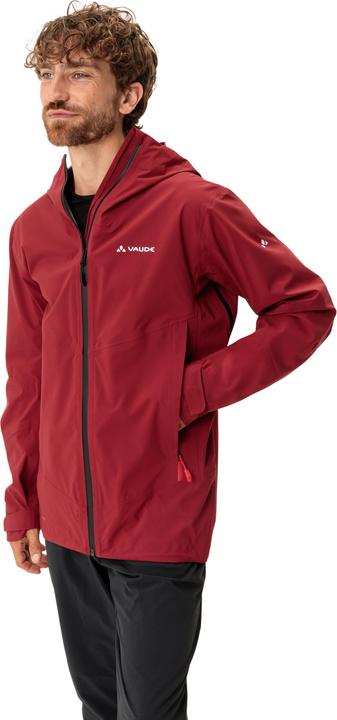 Produktbild Vaude Croz III (M)