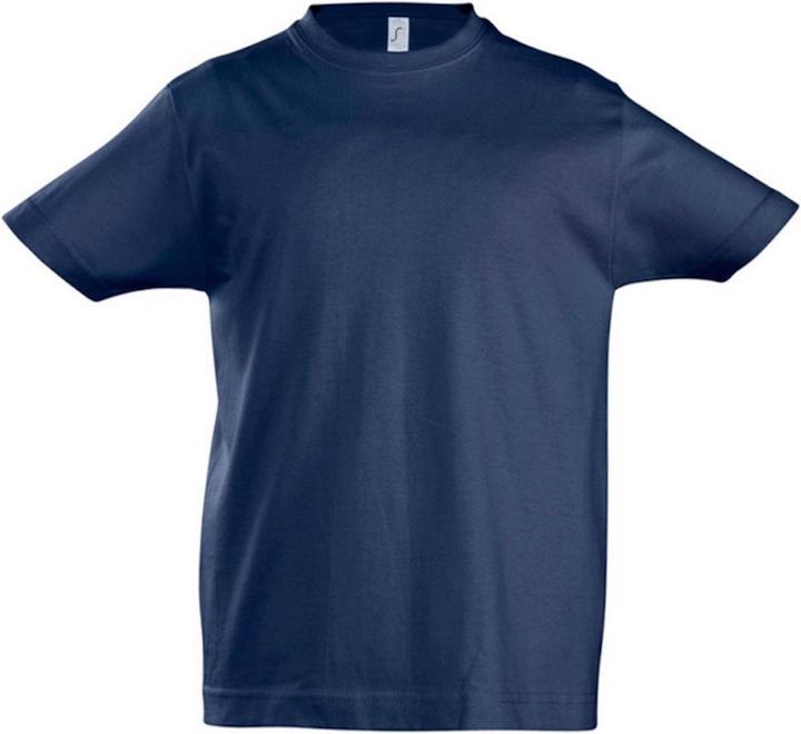 Marineblau