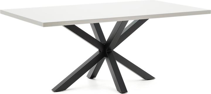 Actual product image Kave Home Argo (100 x 200 cm)