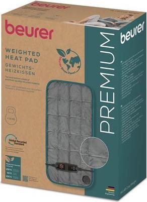 Produktbild Beurer HK 145 Cosy Weight (60 x 30 x 4 cm)