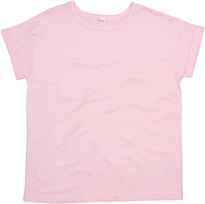 Image du produit T-shirt The Boyfriend (M)