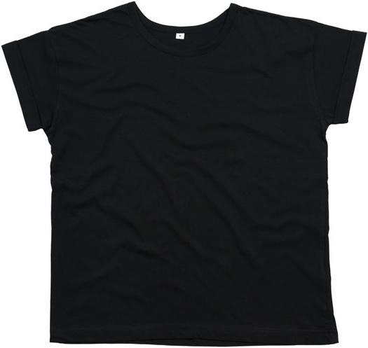 TShirt The Boyfriend