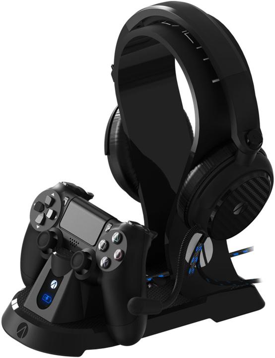 Game C6-100 Ultimate Gaming Station