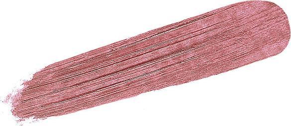 Immagine prodotto Sisley Phyto-Lip Twist Mat (22)