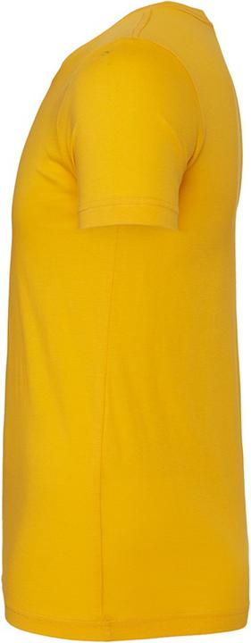Immagine prodotto Bella Canvas Tshirt girocollo per adulti (M)