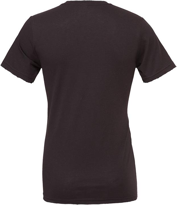 Produktbild Bella Canvas Erwachsene Rundhalsausschnitt TShirt (XXL)