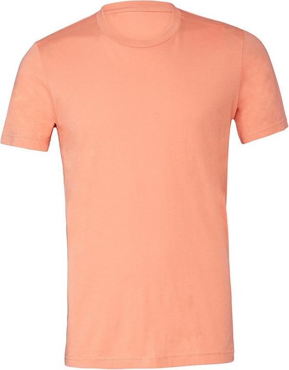 Red orange