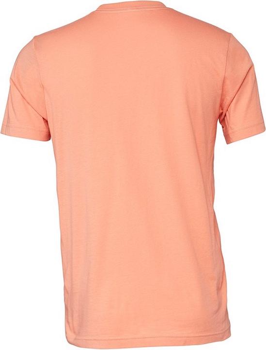 Image du produit Bella Canvas Tee-shirt adulte col rond (XL)