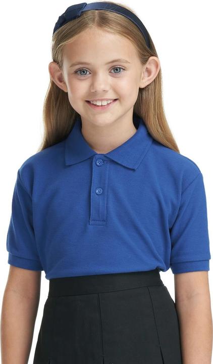 Image du produit Awdis Polo Academy (116)