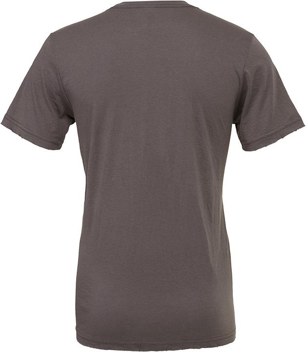 Image du produit Bella Canvas Tee-shirt adulte col rond (M)