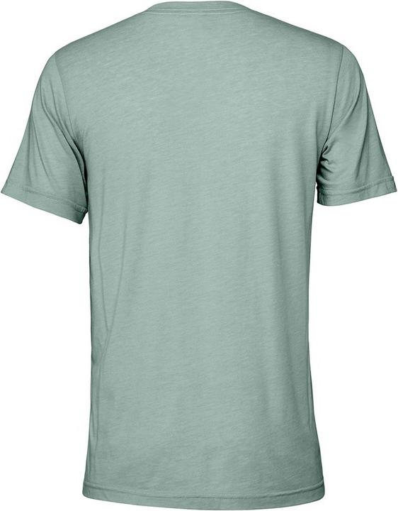 Produktbild Bella Canvas UTPC3870 P (L)
